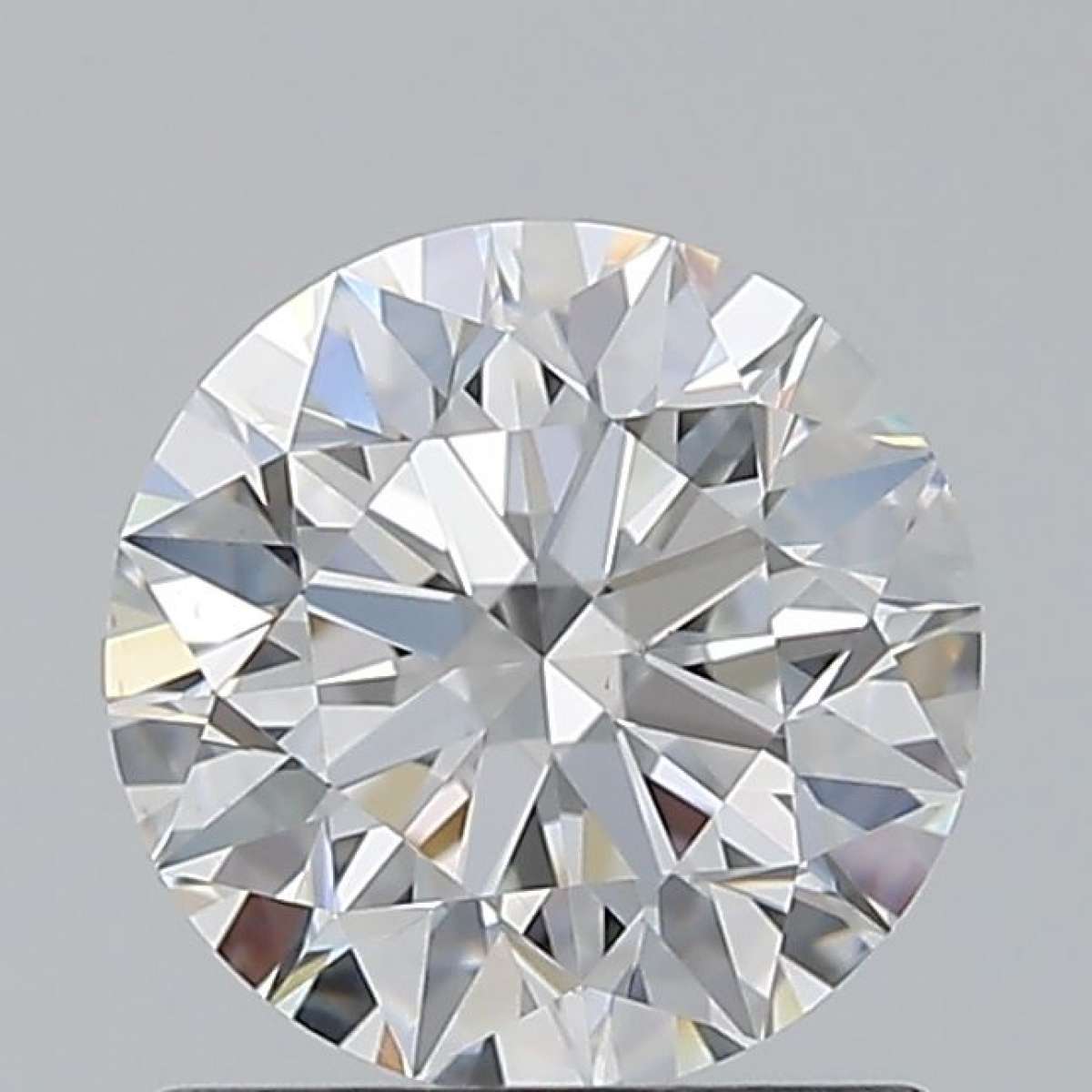Certified Diamond GIA Carats 0.9 Color F Clarity VS1 EX EX EX Fluorescence NON Brown No Green No Milky No EyeClean 100% Certified Diamond GIA Carats 0.9 Color F Clarity VS1 EX EX EX Fluorescence NON Brown No Green No Milky No EyeClean 100%