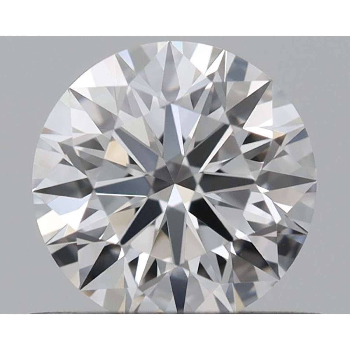 Certified Diamond GIA Carats 0.5 Color D Clarity VVS1 EX EX EX Fluorescence FNT Brown No Green No Milky No EyeClean 100% Certified Diamond GIA Carats 0.5 Color D Clarity VVS1 EX EX EX Fluorescence FNT Brown No Green No Milky No EyeClean 100%