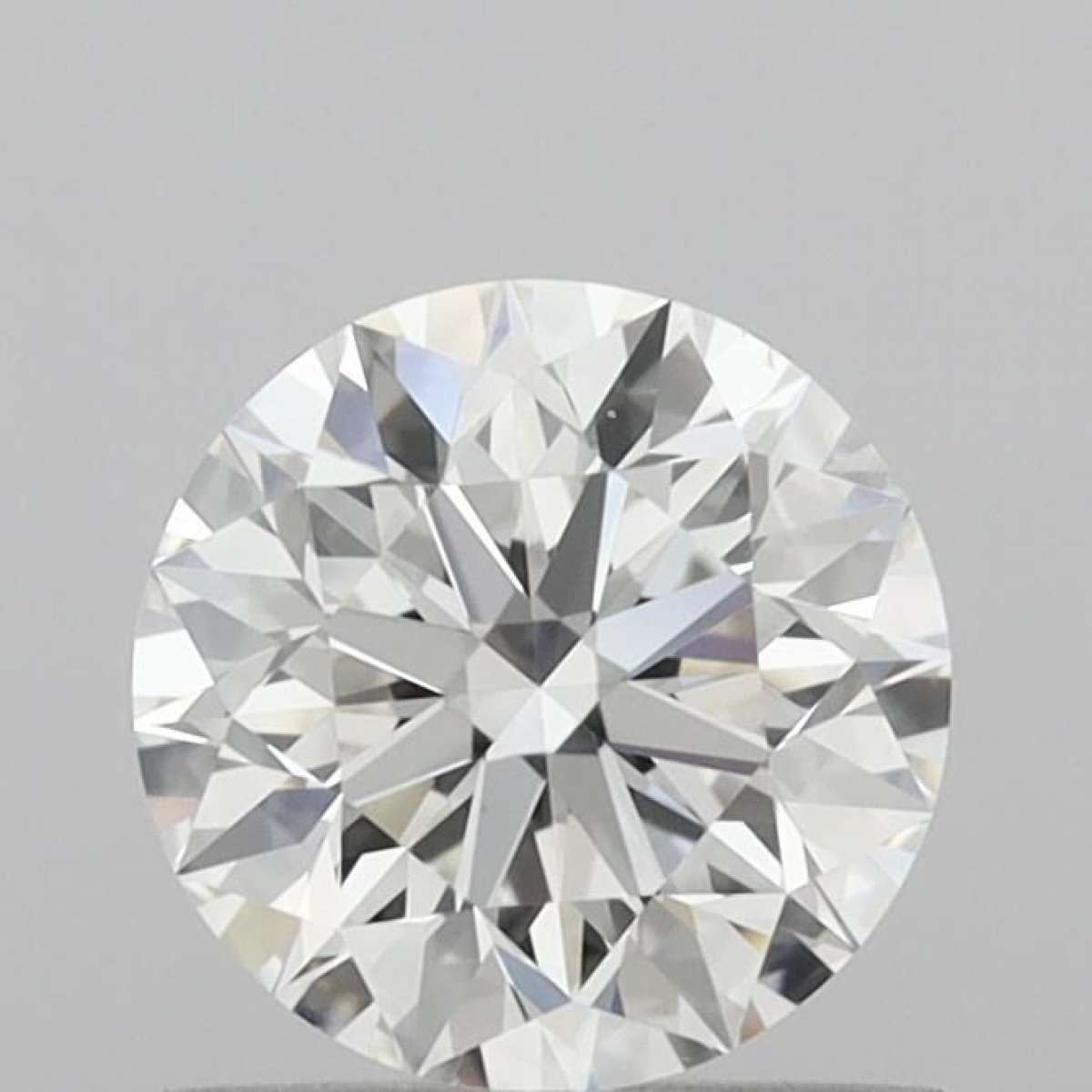 Certified Diamond HRD Carats 0.9 Color G Clarity VS1 EX EX EX Fluorescence NON Brown No Green No Milky No EyeClean 100% Certified Diamond HRD Carats 0.9 Color G Clarity VS1 EX EX EX Fluorescence NON Brown No Green No Milky No EyeClean 100%