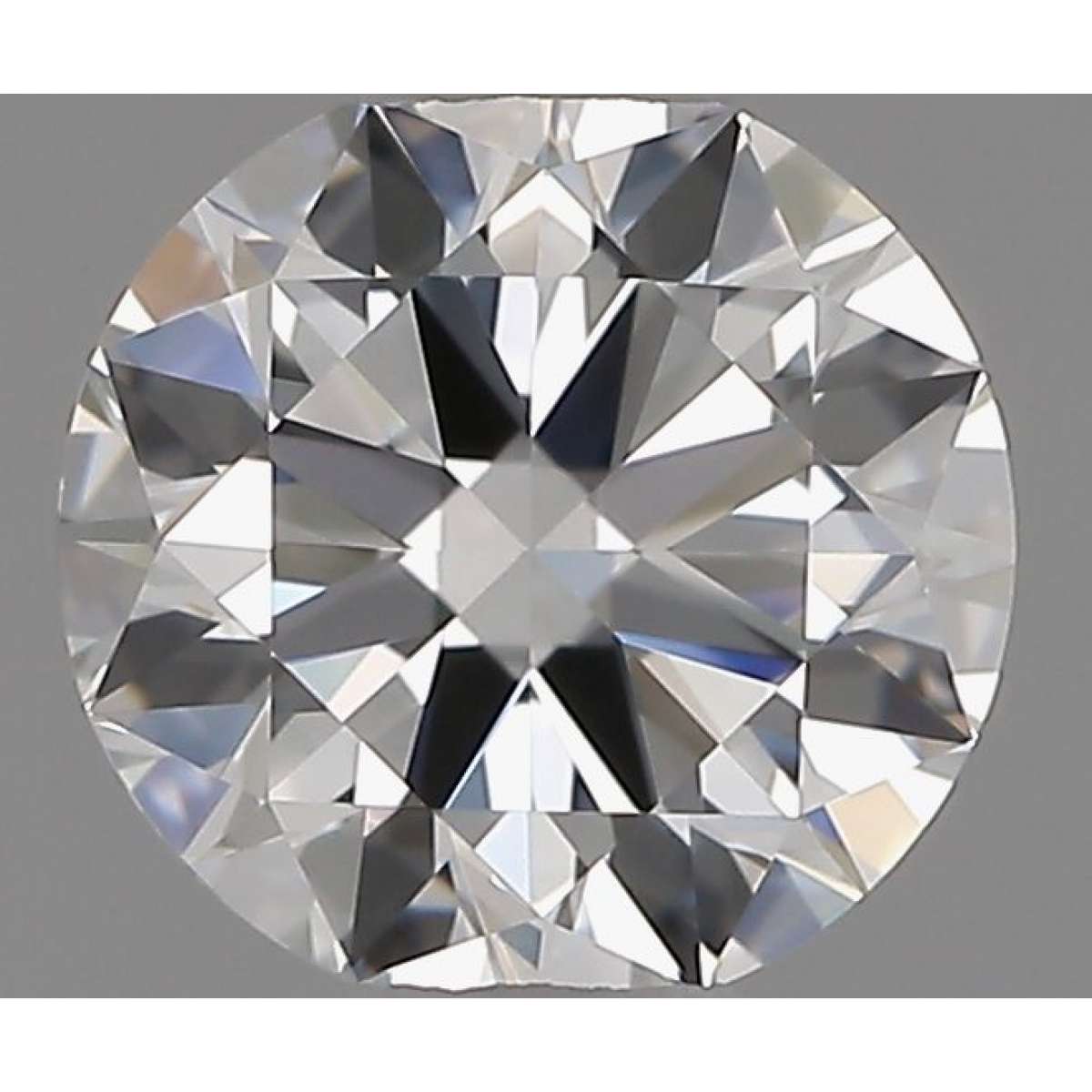 Certified Diamond GIA Carats 1.0 Color G Clarity VVS1 EX VG VG Fluorescence NON Brown No Green No Milky No EyeClean 100% Certified Diamond GIA Carats 1.0 Color G Clarity VVS1 EX VG VG Fluorescence NON Brown No Green No Milky No EyeClean 100%