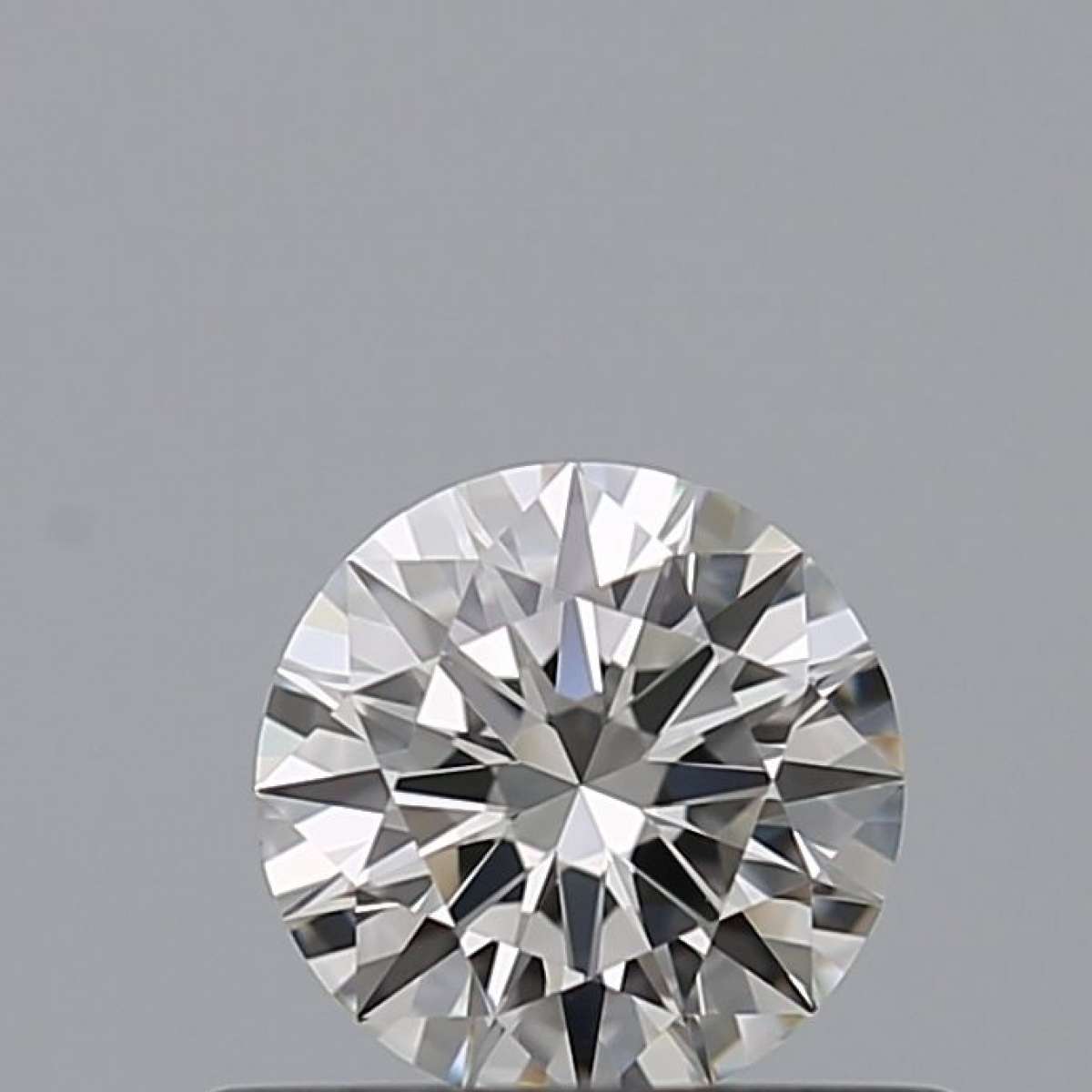 Certified Diamond GIA Carats 0.36 Color H Clarity VVS2 EX EX EX Fluorescence NON Brown No Milky No EyeClean 100% Certified Diamond GIA Carats 0.36 Color H Clarity VVS2 EX EX EX Fluorescence NON Brown No Milky No EyeClean 100%
