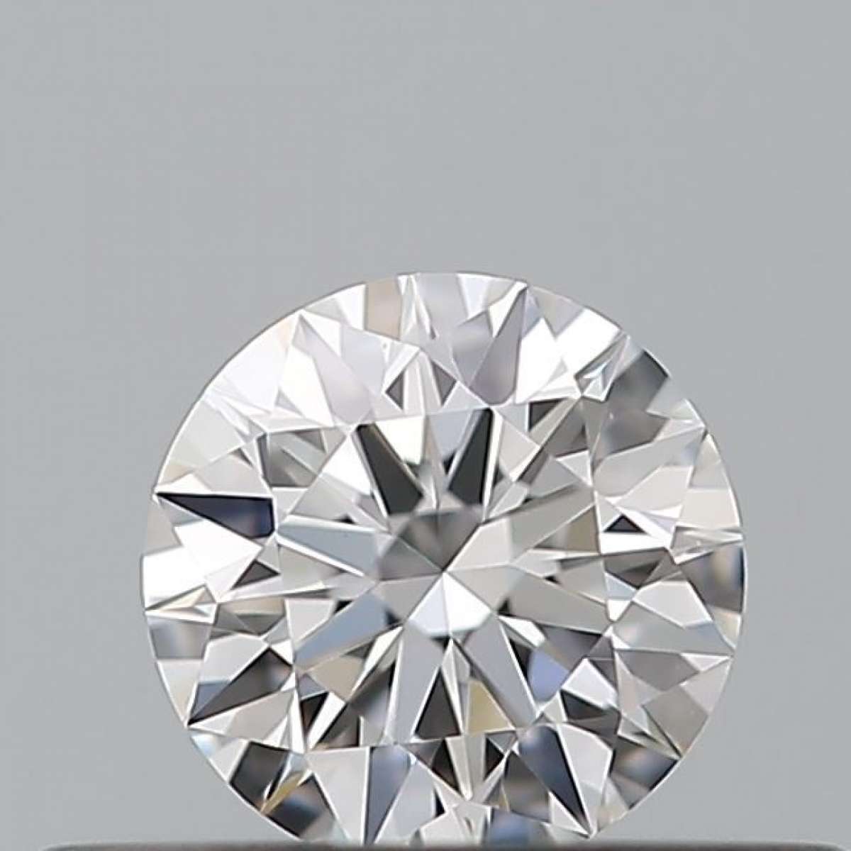 Diamante Certificato GIA Carati 0.24 Colore E Purezza VVS1 EX EX EX Fluorescenza NON Brown No Green No Milky No EyeClean 100% Diamante Certificato GIA Carati 0.24 Colore E Purezza VVS1 EX EX EX Fluorescenza NON Brown No Green No Milky No EyeClean 100%