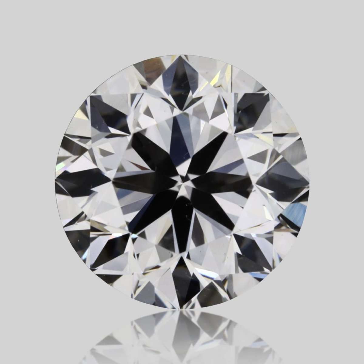 Certified Diamond GIA Carats 0.91 Color G Clarity VS2 VG EX VG Fluorescence NON Brown No Green No Milky No EyeClean 100% Certified Diamond GIA Carats 0.91 Color G Clarity VS2 VG EX VG Fluorescence NON Brown No Green No Milky No EyeClean 100%