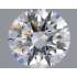 Certified Diamond GIA Carats 0.77 Color D Clarity IF  EX  EX  EX Fluorescence FNT Brown No Green No Milky No EyeClean 100%