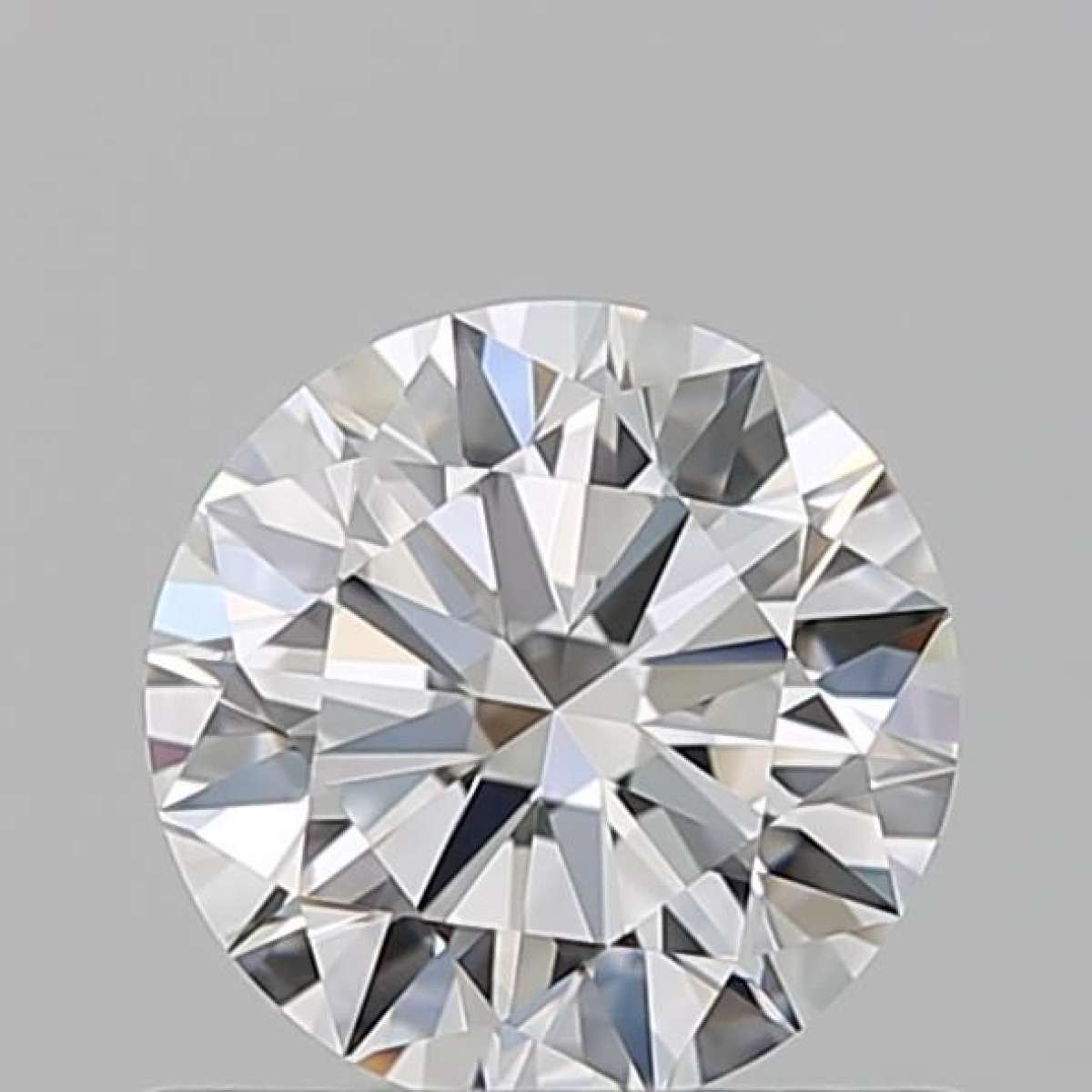Certified Diamond GIA Carats 0.7 Color F Clarity IF EX EX EX Fluorescence NON Brown No Milky No EyeClean 100% Certified Diamond GIA Carats 0.7 Color F Clarity IF EX EX EX Fluorescence NON Brown No Milky No EyeClean 100%