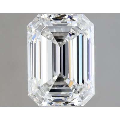Certified Diamond GIA Carats 1.01 Color F Clarity IF  -  EX  EX Fluorescence FNT Brown No Green No Milky No EyeClean 100%