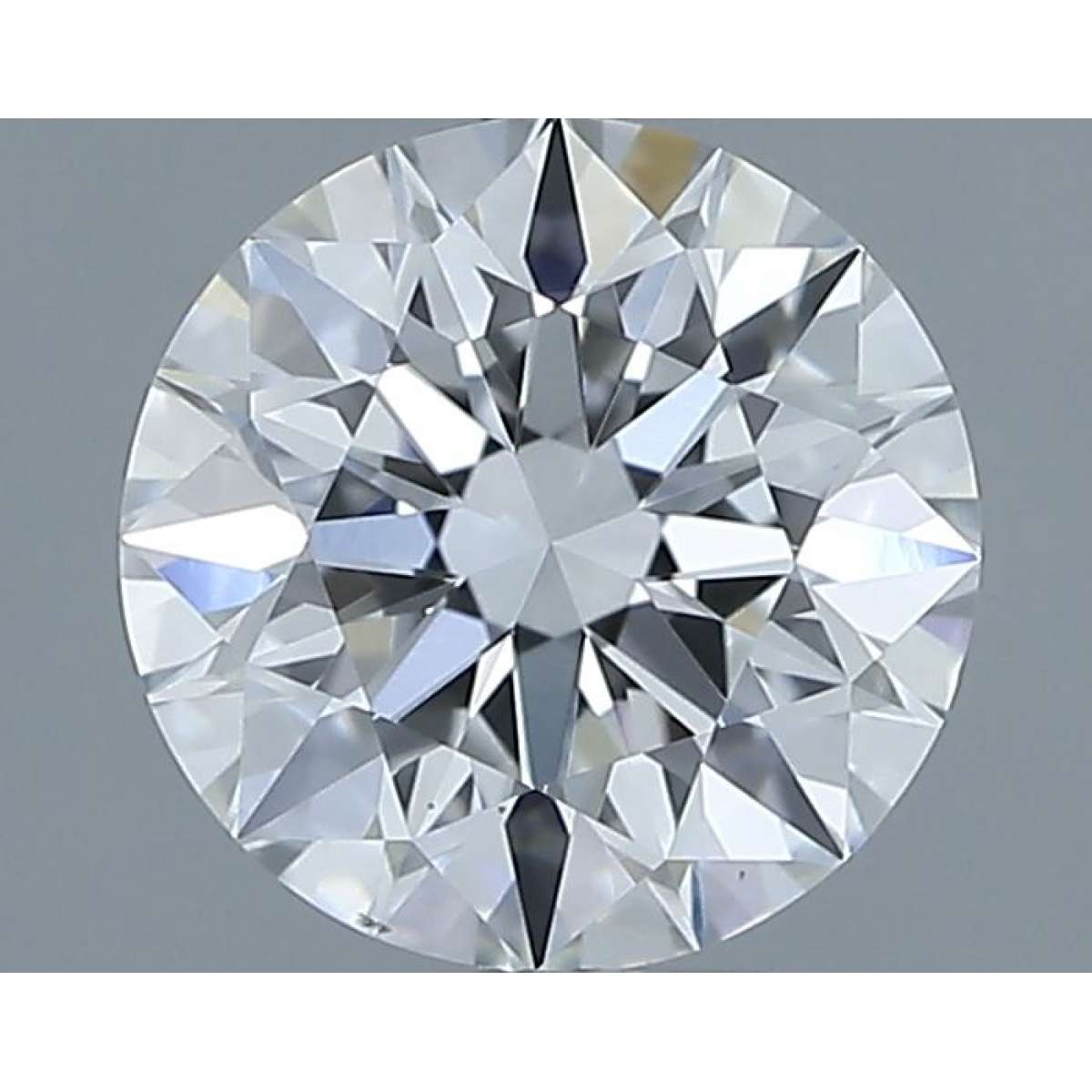 Certified Diamond GIA Carats 0.7 Color F Clarity VS1 EX EX EX Fluorescence NON Brown No Milky No EyeClean 100% Certified Diamond GIA Carats 0.7 Color F Clarity VS1 EX EX EX Fluorescence NON Brown No Milky No EyeClean 100%