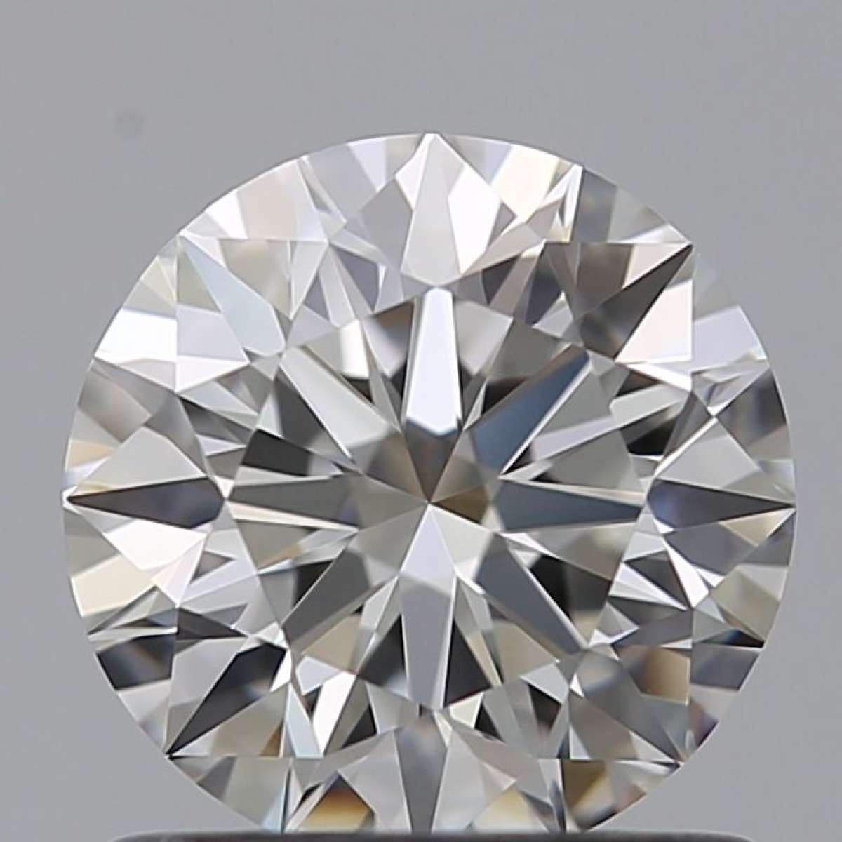 Certified Diamond GIA Carats 0.9 Color H Clarity VVS1 EX EX VG Fluorescence NON Brown No Milky No EyeClean 100% Certified Diamond GIA Carats 0.9 Color H Clarity VVS1 EX EX VG Fluorescence NON Brown No Milky No EyeClean 100%