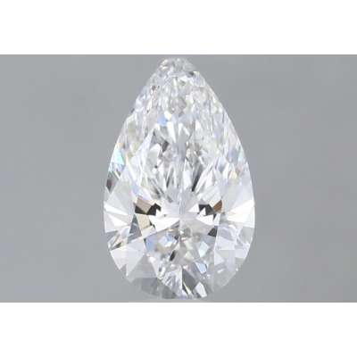 Certified Diamond GIA Carats 0.26 Color E Clarity IF  -  VG  VG Fluorescence NON Brown No Green No Milky No EyeClean 100%