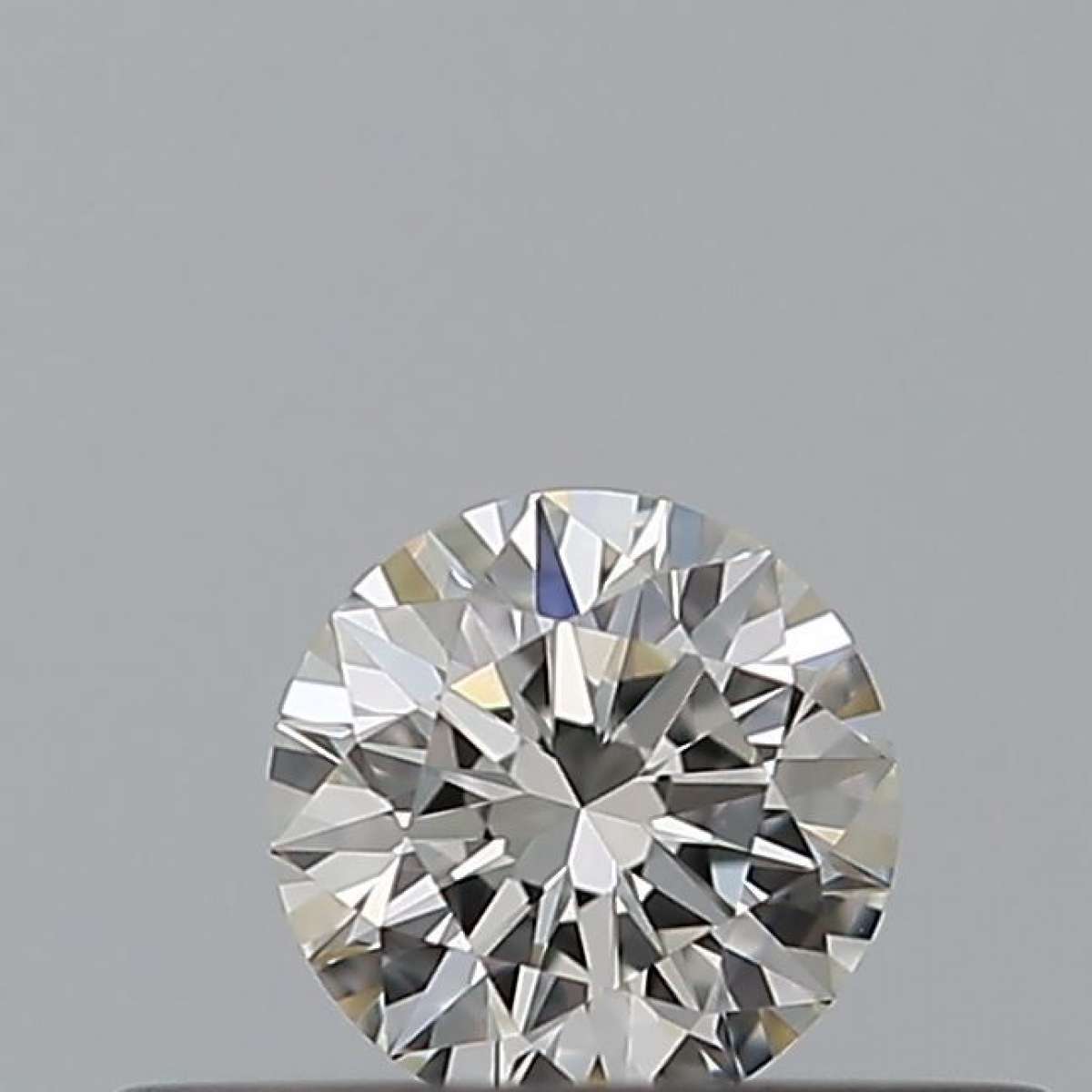 Diamante Certificato GIA Carati 0.18 Colore H Purezza VVS1 EX EX EX Fluorescenza NON Brown No Milky No EyeClean 100% Diamante Certificato GIA Carati 0.18 Colore H Purezza VVS1 EX EX EX Fluorescenza NON Brown No Milky No EyeClean 100%