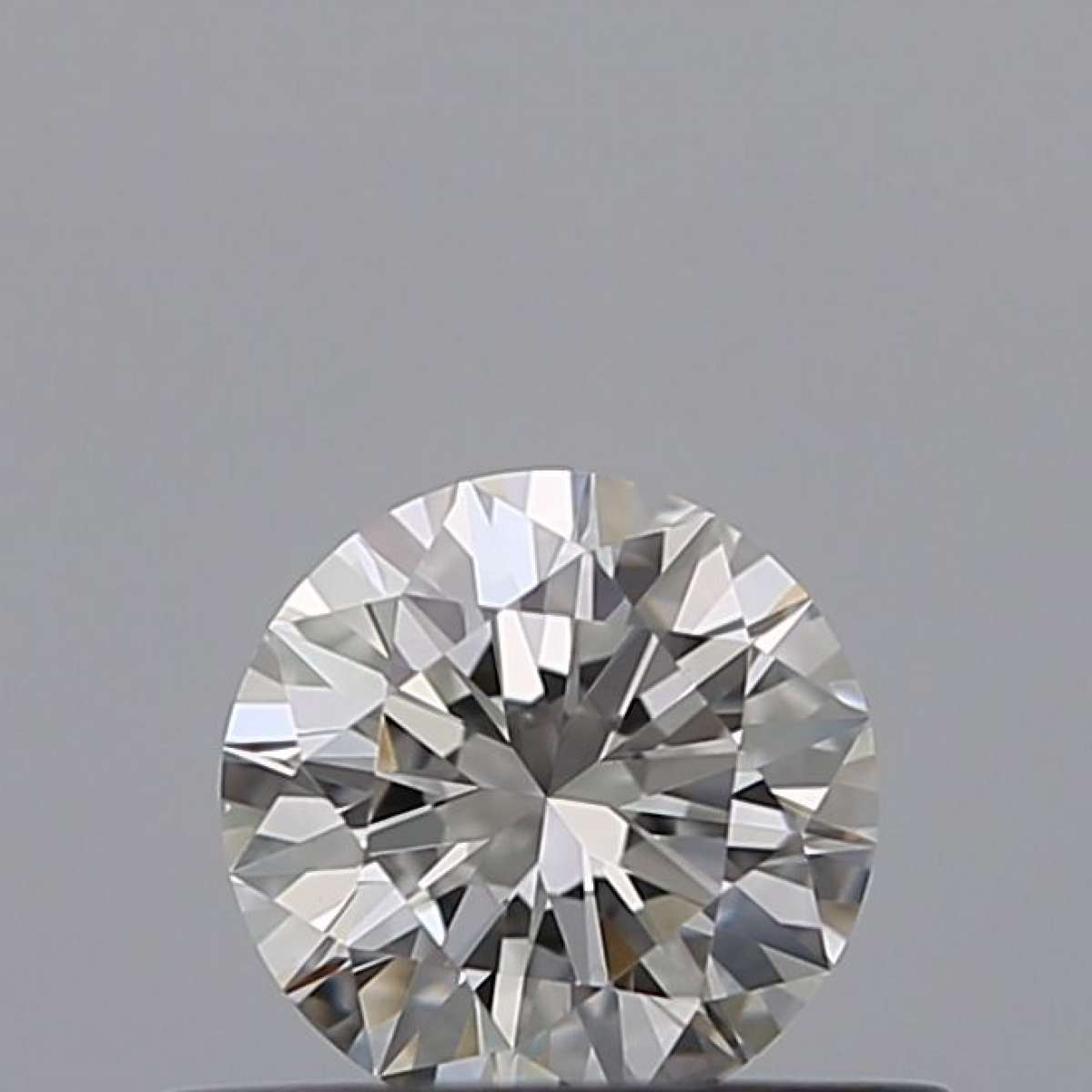 Certified Diamond GIA Carats 0.35 Color F Clarity VS2 EX EX EX Fluorescence NON Brown No Milky No EyeClean 100% Certified Diamond GIA Carats 0.35 Color F Clarity VS2 EX EX EX Fluorescence NON Brown No Milky No EyeClean 100%