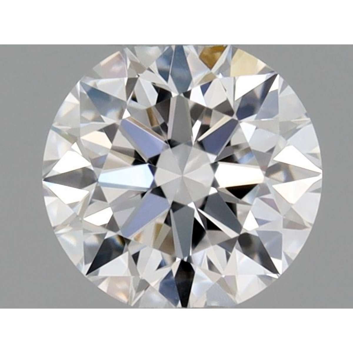 Diamante Certificato GIA Carati 0.25 Colore D Purezza VVS2 EX EX EX Fluorescenza FNT Brown No Green No Milky No EyeClean 100% Diamante Certificato GIA Carati 0.25 Colore D Purezza VVS2 EX EX EX Fluorescenza FNT Brown No Green No Milky No EyeClean 100%