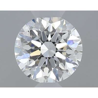Certified Diamond GIA Carats 0.3 Color E Clarity VVS2 EX EX EX Fluorescence MED Brown No Green No Milky No EyeClean 100% Certified Diamond GIA Carats 0.3 Color E Clarity VVS2 EX EX EX Fluorescence MED Brown No Green No Milky No EyeClean 100%