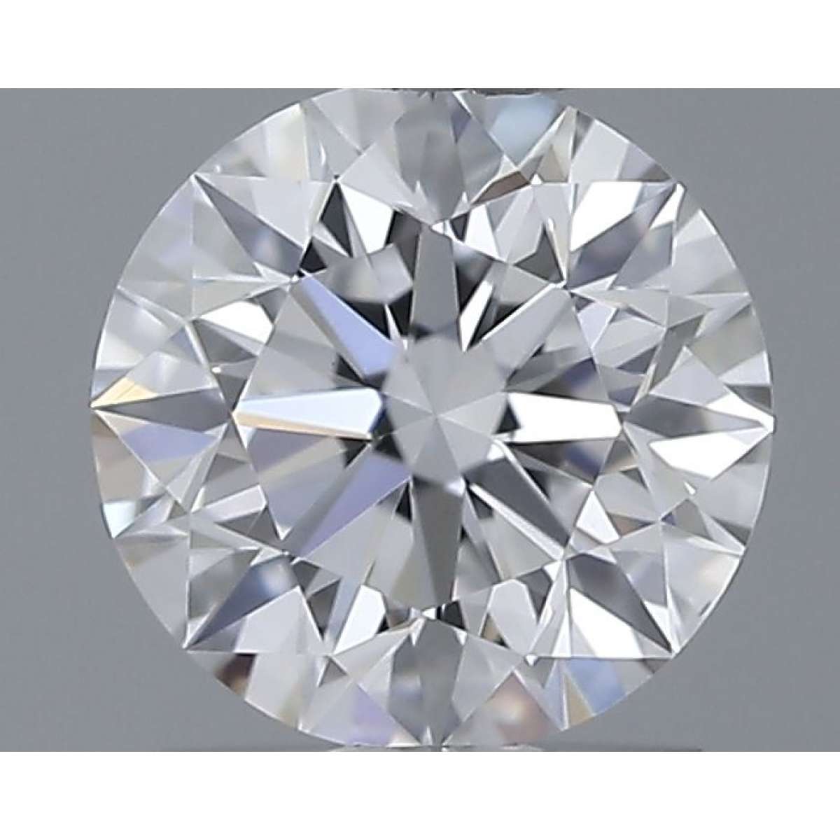 Certified Diamond GIA Carats 0.3 Color D Clarity VS2 EX EX EX Fluorescence NON Brown No Green No Milky No EyeClean 100% Certified Diamond GIA Carats 0.3 Color D Clarity VS2 EX EX EX Fluorescence NON Brown No Green No Milky No EyeClean 100%