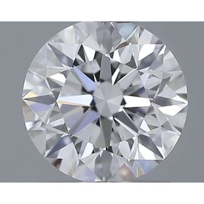 Certified Diamond GIA Carats 0.3 Color D Clarity VS2 EX EX EX Fluorescence NON Brown No Green No Milky No EyeClean 100% Certified Diamond GIA Carats 0.3 Color D Clarity VS2 EX EX EX Fluorescence NON Brown No Green No Milky No EyeClean 100%