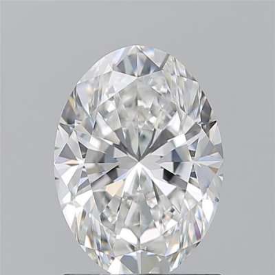 Diamante Certificato GIA Carati 1.5 Colore E Purezza VVS2 - EX EX Fluorescenza FNT Brown No Green No Milky No EyeClean 100% Diamante Certificato GIA Carati 1.5 Colore E Purezza VVS2 - EX EX Fluorescenza FNT Brown No Green No Milky No EyeClean 100%