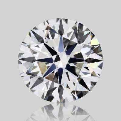 Certified Diamond GIA Carats 1.2 Color D Clarity VVS2 EX EX EX Fluorescence FNT Brown No Green No Milky No EyeClean 100% Certified Diamond GIA Carats 1.2 Color D Clarity VVS2 EX EX EX Fluorescence FNT Brown No Green No Milky No EyeClean 100%