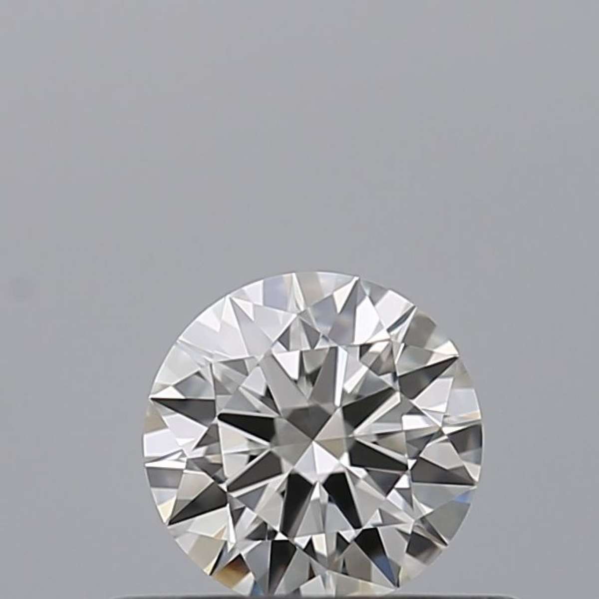 Certified Diamond GIA Carats 0.31 Color G Clarity VVS2 EX EX EX Fluorescence NON Brown No Milky No EyeClean 100% Certified Diamond GIA Carats 0.31 Color G Clarity VVS2 EX EX EX Fluorescence NON Brown No Milky No EyeClean 100%