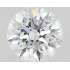 Certified Diamond GIA Carats 0.81 Color D Clarity IF  EX  EX  EX Fluorescence FNT Brown No Green No Milky No EyeClean 100%
