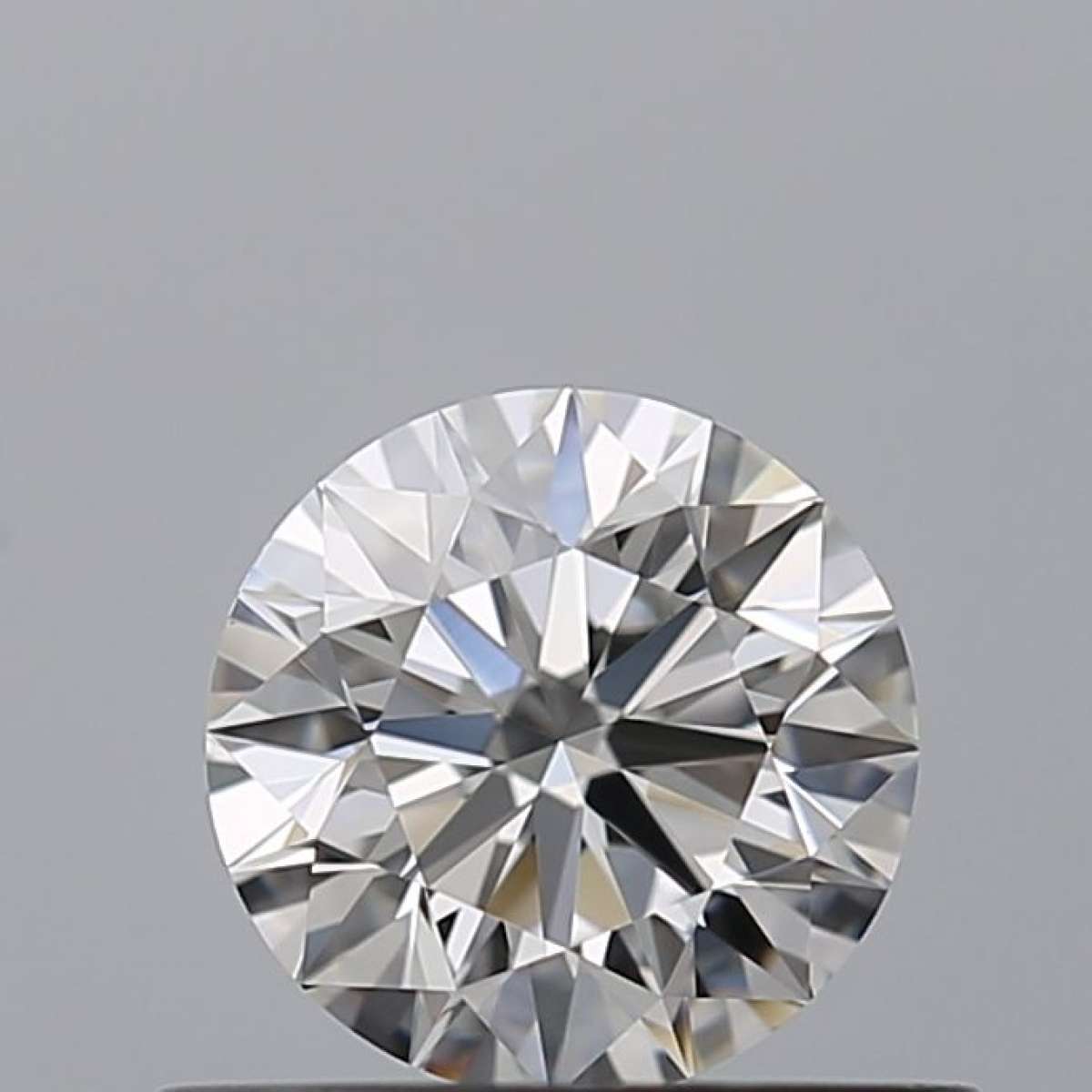 Certified Diamond GIA Carats 0.5 Color E Clarity VVS1 EX EX EX Fluorescence MED Brown No Green No Milky No EyeClean 100% Certified Diamond GIA Carats 0.5 Color E Clarity VVS1 EX EX EX Fluorescence MED Brown No Green No Milky No EyeClean 100%