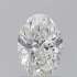 Certified Diamond GIA Carats 1.2 Color G Clarity SI2  -  EX  EX Fluorescence FNT Brown No Green No Milky No EyeClean 100%