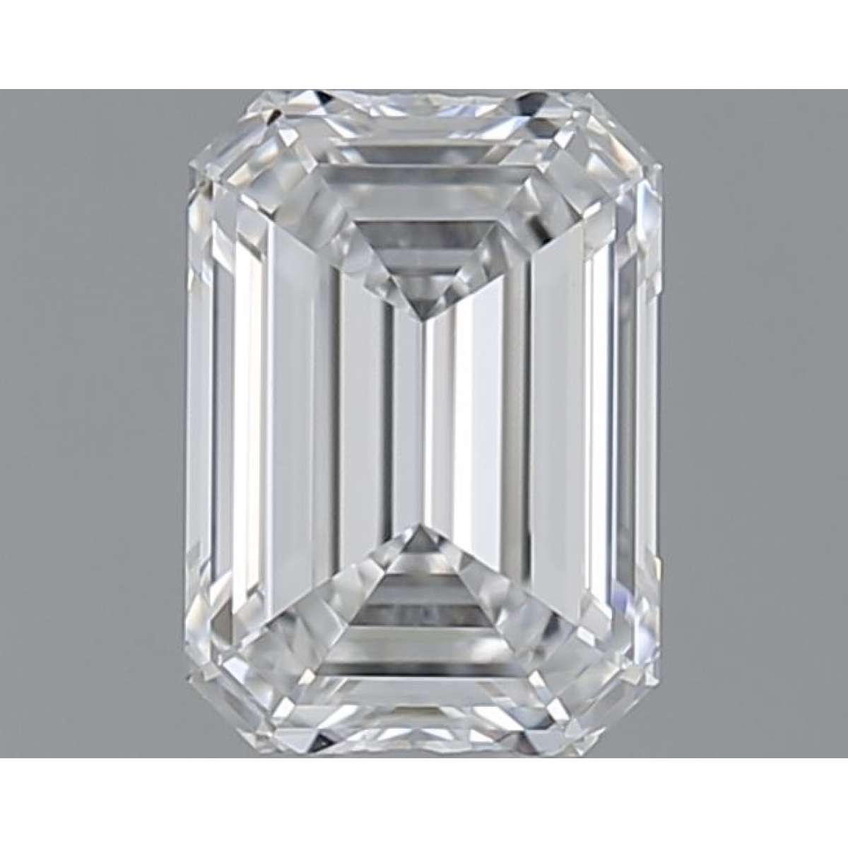 Certified Diamond GIA Carats 0.9 Color D Clarity VS1 - EX EX Fluorescence NON Brown No Green No Milky No EyeClean 100% Certified Diamond GIA Carats 0.9 Color D Clarity VS1 - EX EX Fluorescence NON Brown No Green No Milky No EyeClean 100%