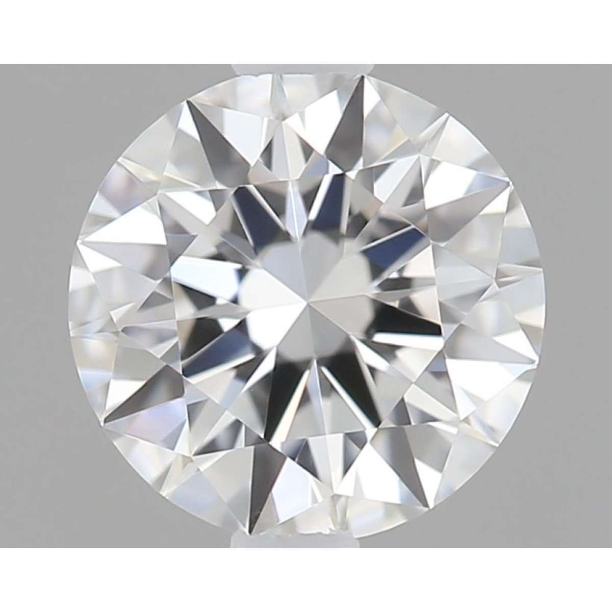 Certified Diamond GIA Carats 0.5 Color D Clarity FL  EX  EX  EX Fluorescence NON Brown No Green No Milky No EyeClean 100%