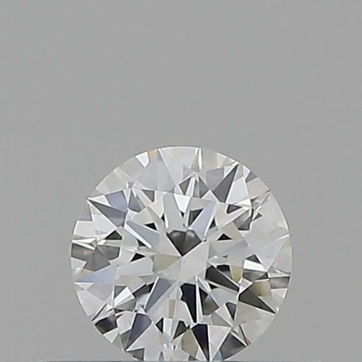 Diamante Certificato GIA Carati 0.31 Colore G Purezza VVS1 EX EX EX Fluorescenza FNT Brown No Milky No EyeClean 100% Diamante Certificato GIA Carati 0.31 Colore G Purezza VVS1 EX EX EX Fluorescenza FNT Brown No Milky No EyeClean 100%