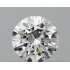 Diamante Certificato GIA Carati 0.22 Colore D Purezza IF  EX  EX  EX Fluorescenza NON Brown No Green No Milky No EyeClean 100%