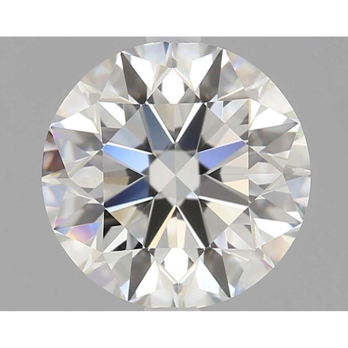 Certified Diamond IGI Carats 1.01 Color H Clarity VVS1 EX EX EX Fluorescence NON Brown No Green No Milky No EyeClean 100% Certified Diamond IGI Carats 1.01 Color H Clarity VVS1 EX EX EX Fluorescence NON Brown No Green No Milky No EyeClean 100%