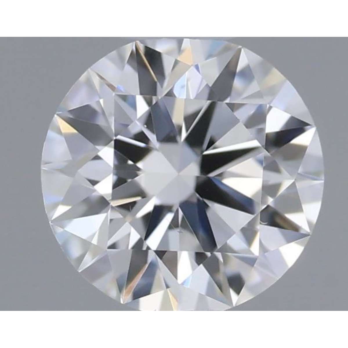 Certified Diamond GIA Carats 0.28 Color F Clarity VS2 EX EX EX Fluorescence NON Brown No Green No Milky No EyeClean 100% Certified Diamond GIA Carats 0.28 Color F Clarity VS2 EX EX EX Fluorescence NON Brown No Green No Milky No EyeClean 100%