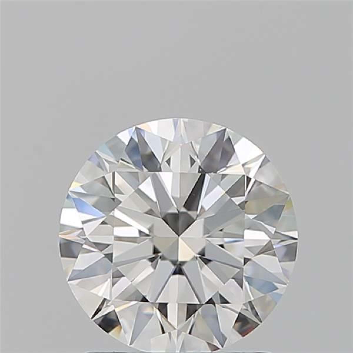 Certified Diamond GIA Carats 1.52 Color G Clarity VVS2 EX EX EX Fluorescence NON Brown No Milky No EyeClean 100% Certified Diamond GIA Carats 1.52 Color G Clarity VVS2 EX EX EX Fluorescence NON Brown No Milky No EyeClean 100%