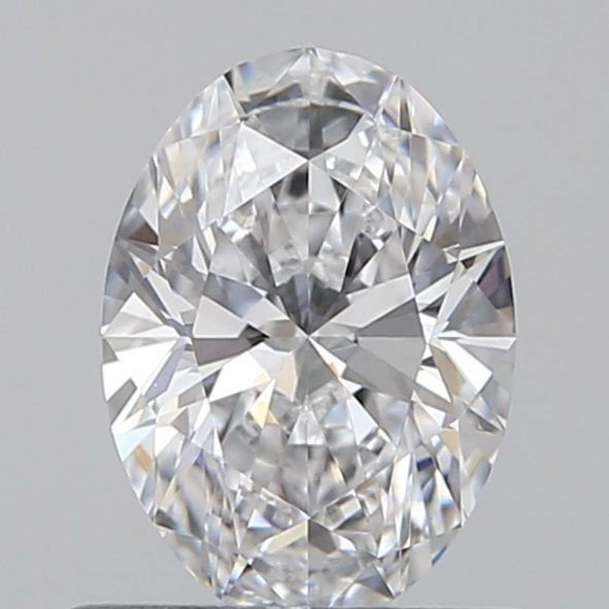 Certified Diamond GIA Carats 0.6 Color D Clarity VVS2 - EX VG Fluorescence NON Brown No Green No Milky No EyeClean 100% Certified Diamond GIA Carats 0.6 Color D Clarity VVS2 - EX VG Fluorescence NON Brown No Green No Milky No EyeClean 100%