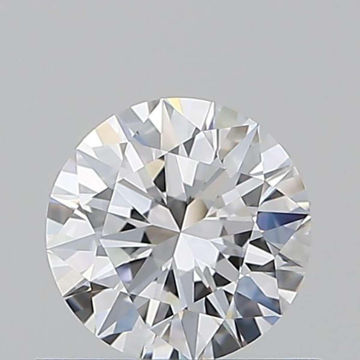 Certified Diamond GIA Carats 0.58 Color D Clarity FL EX EX EX Fluorescence NON Brown No Green No Milky No EyeClean 100% Certified Diamond GIA Carats 0.58 Color D Clarity FL EX EX EX Fluorescence NON Brown No Green No Milky No EyeClean 100%