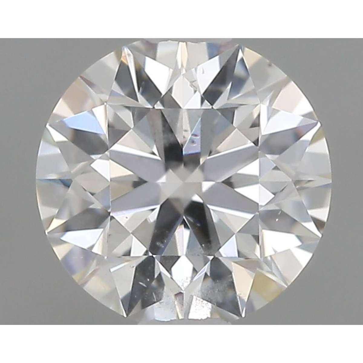 Certified Diamond GIA Carats 0.5 Color F Clarity SI2 EX EX EX Fluorescence NON Brown No Green No Milky No EyeClean 100% Certified Diamond GIA Carats 0.5 Color F Clarity SI2 EX EX EX Fluorescence NON Brown No Green No Milky No EyeClean 100%