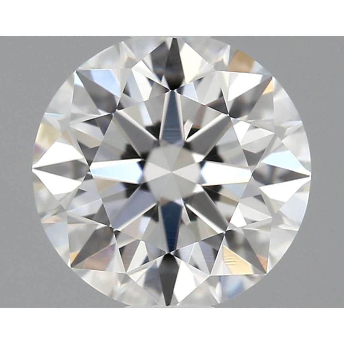 Certified Diamond IGI Carats 0.8 Color F Clarity VVS1  EX  EX  EX Fluorescence NON Brown No Green No Milky No EyeClean 100% Certified Diamond IGI Carats 0.8 Color F Clarity VVS1  EX  EX  EX Fluorescence NON Brown No Green No Milky No EyeClean 100%
