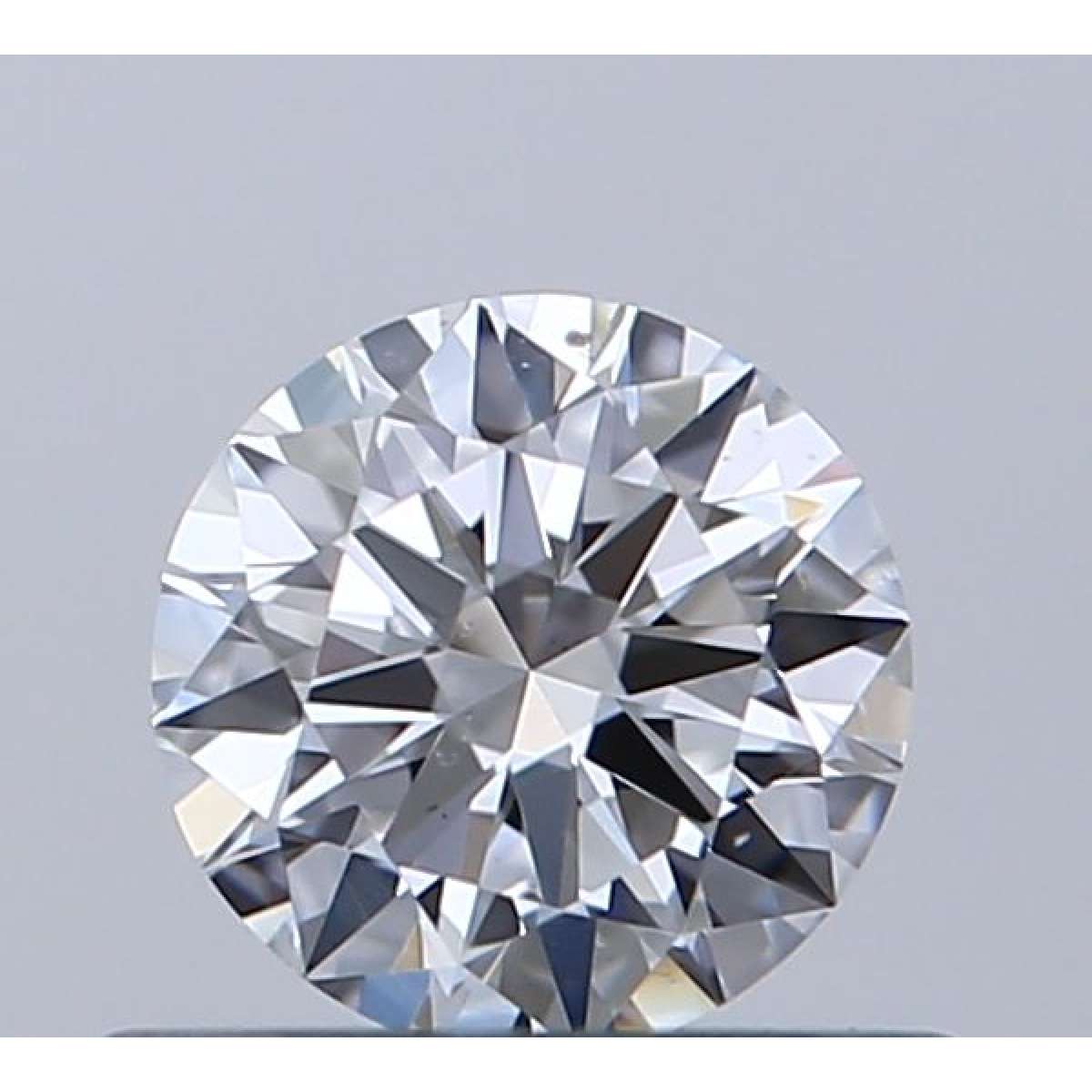 Certified Diamond GIA Carats 0.4 Color D Clarity SI1 EX EX EX Fluorescence NON Brown No Green No Milky No EyeClean 100% Certified Diamond GIA Carats 0.4 Color D Clarity SI1 EX EX EX Fluorescence NON Brown No Green No Milky No EyeClean 100%