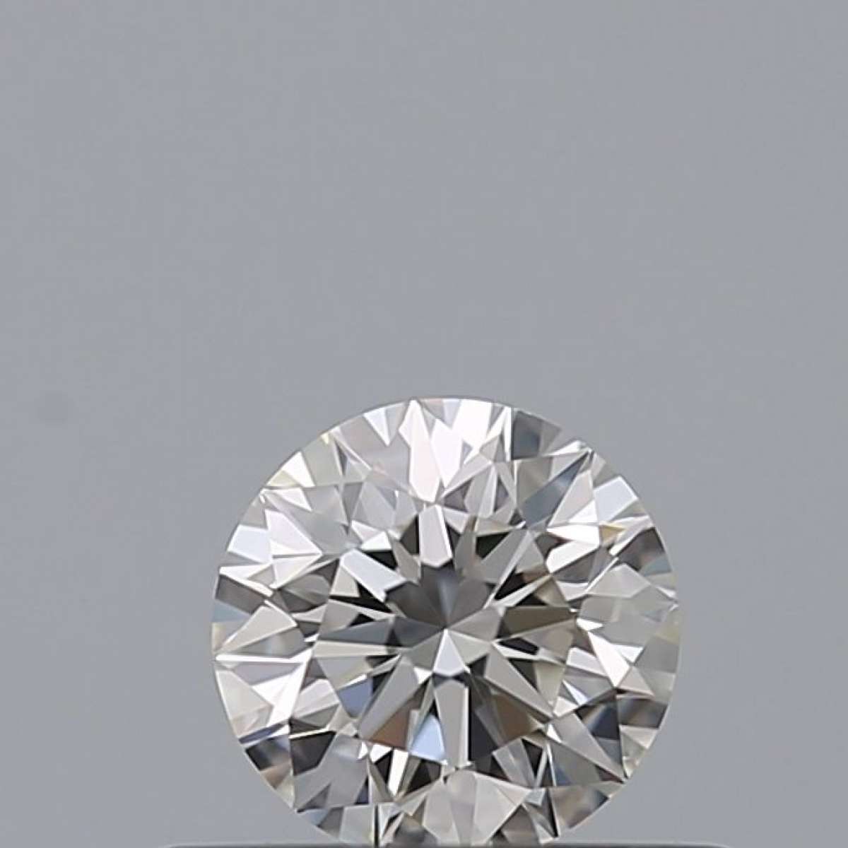Certified Diamond IGI Carats 0.3 Color E Clarity VVS1 EX EX EX Fluorescence NON Brown No Green No Milky No EyeClean 100% Certified Diamond IGI Carats 0.3 Color E Clarity VVS1 EX EX EX Fluorescence NON Brown No Green No Milky No EyeClean 100%