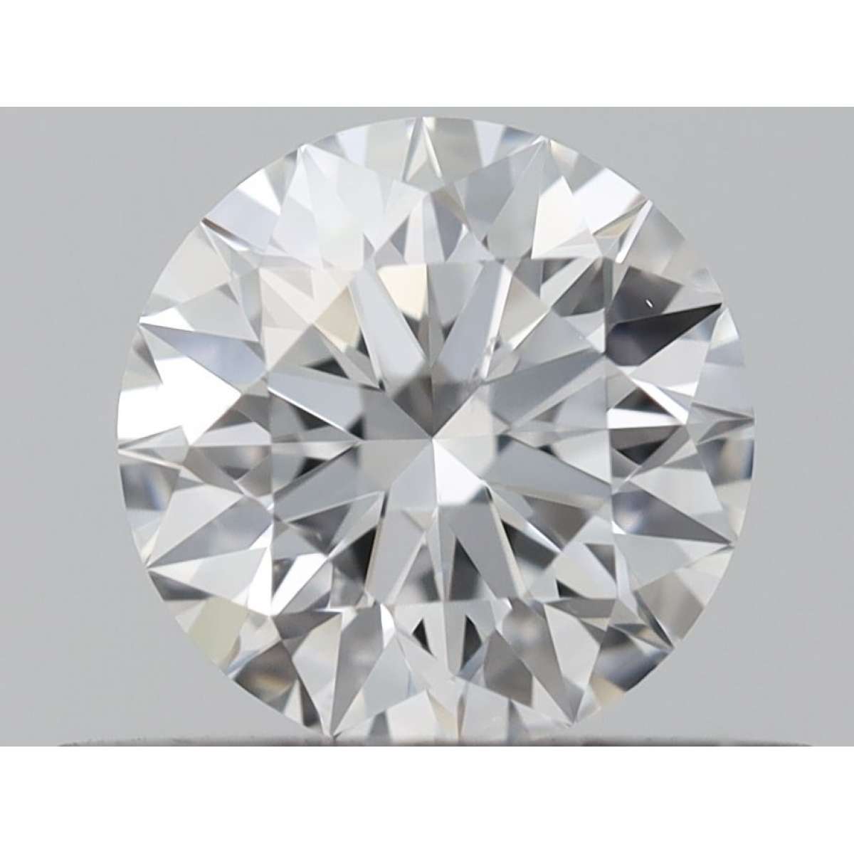 Certified Diamond GIA Carats 0.37 Color D Clarity SI1 EX EX EX Fluorescence NON Brown No Green No Milky No EyeClean 100% Certified Diamond GIA Carats 0.37 Color D Clarity SI1 EX EX EX Fluorescence NON Brown No Green No Milky No EyeClean 100%
