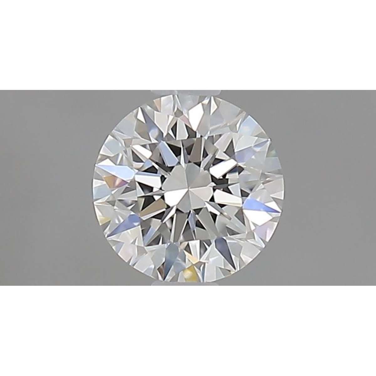 Certified Diamond GIA Carats 0.52 Color G Clarity VVS2 EX EX EX Fluorescence NON Brown No Milky No EyeClean 100% Certified Diamond GIA Carats 0.52 Color G Clarity VVS2 EX EX EX Fluorescence NON Brown No Milky No EyeClean 100%