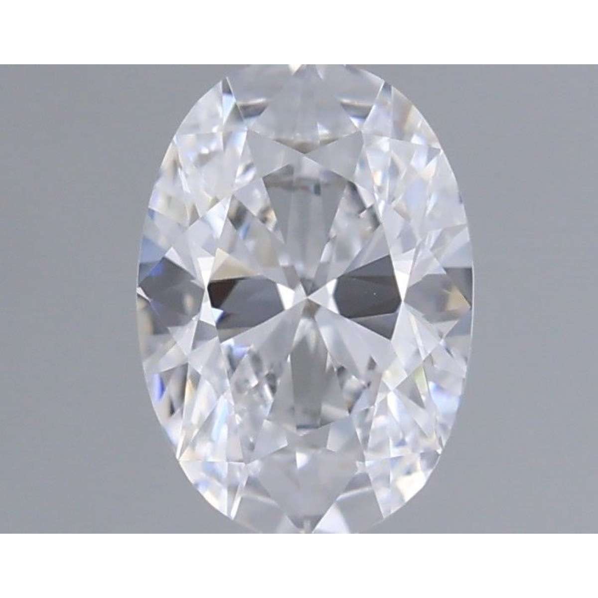 Diamante Certificato GIA Carati 0.31 Colore D Purezza VVS2  -  VG  VG Fluorescenza NON Brown No Green No Milky No EyeClean 100%