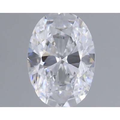 Diamante Certificato GIA Carati 0.31 Colore D Purezza VVS2 - VG VG Fluorescenza NON Brown No Green No Milky No EyeClean 100% Diamante Certificato GIA Carati 0.31 Colore D Purezza VVS2 - VG VG Fluorescenza NON Brown No Green No Milky No EyeClean 100%