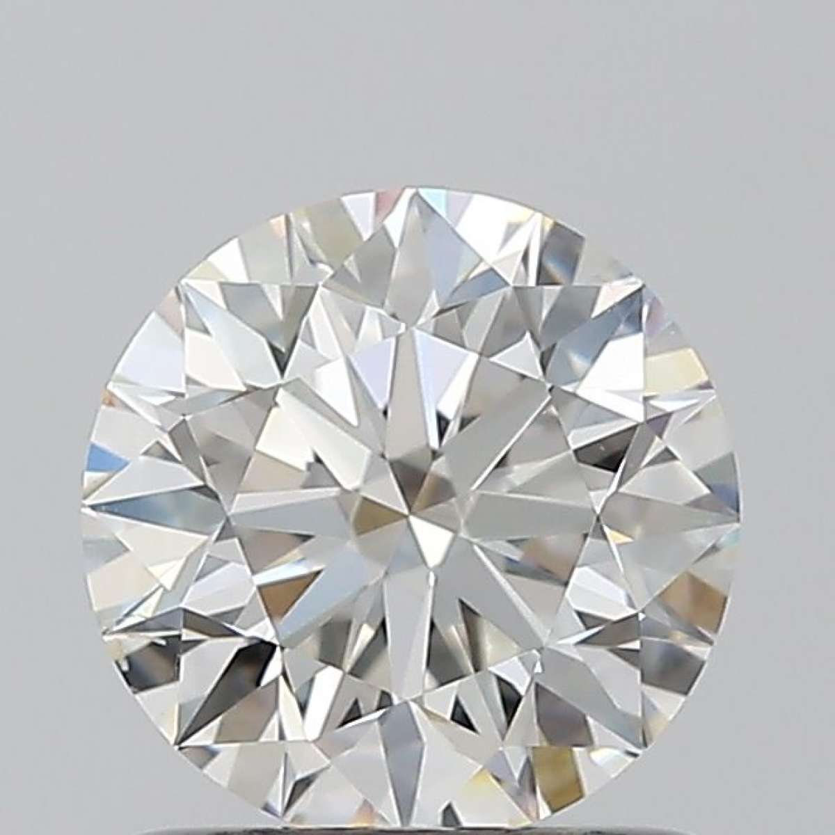 Certified Diamond GIA Carats 0.93 Color F Clarity SI1 EX EX EX Fluorescence MED Brown No Green No Milky No EyeClean 100% Certified Diamond GIA Carats 0.93 Color F Clarity SI1 EX EX EX Fluorescence MED Brown No Green No Milky No EyeClean 100%