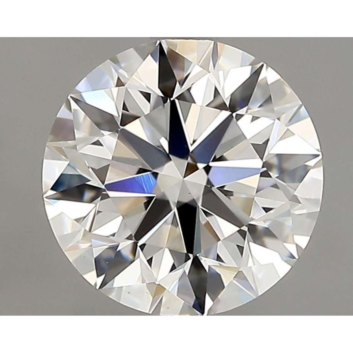 Certified Diamond GIA Carats 1.31 Color F Clarity VS1 EX EX EX Fluorescence NON Brown No Green No Milky No EyeClean 100% Certified Diamond GIA Carats 1.31 Color F Clarity VS1 EX EX EX Fluorescence NON Brown No Green No Milky No EyeClean 100%