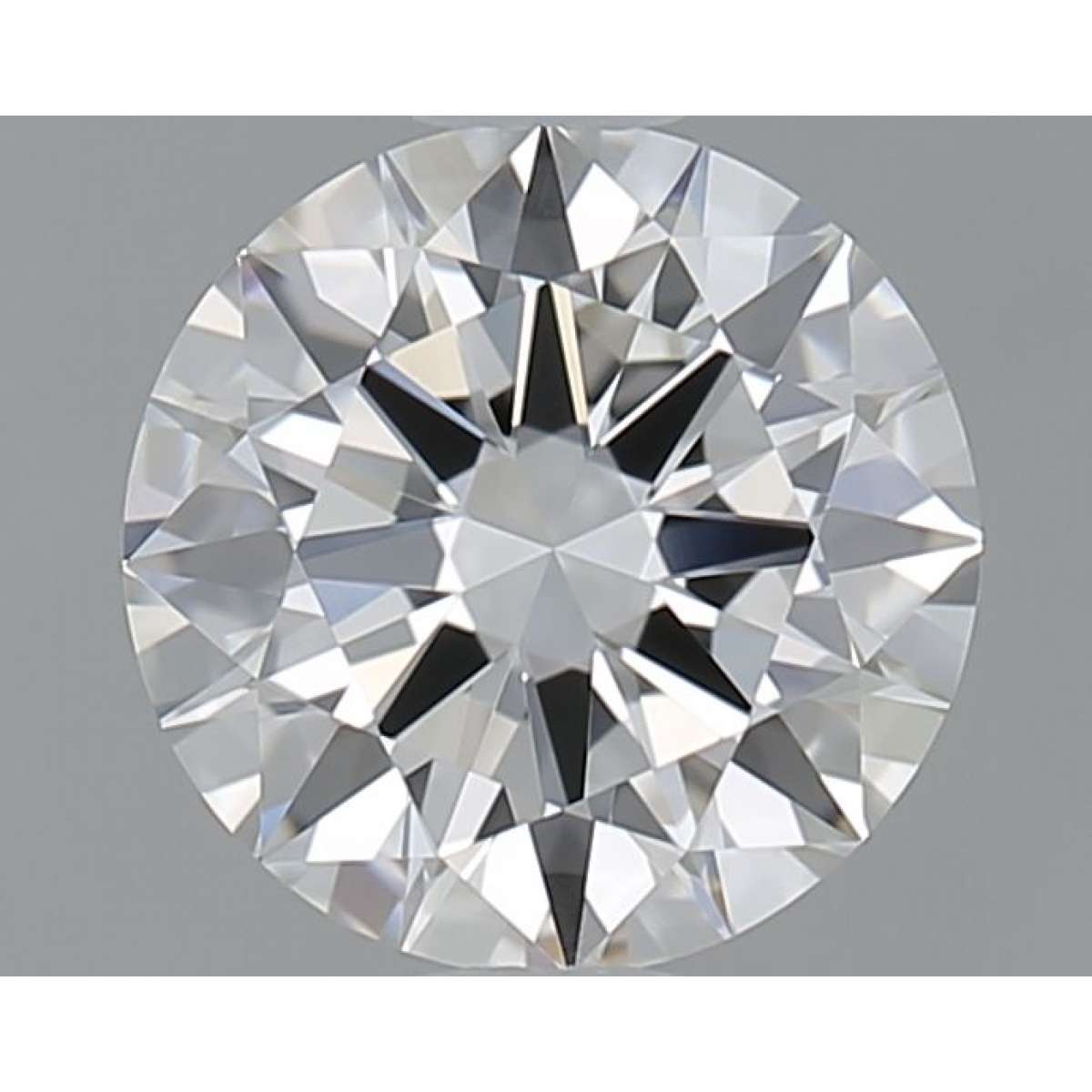 Certified Diamond GIA Carats 0.8 Color E Clarity VVS1  EX  EX  EX Fluorescence NON Brown No Green No Milky No EyeClean 100%