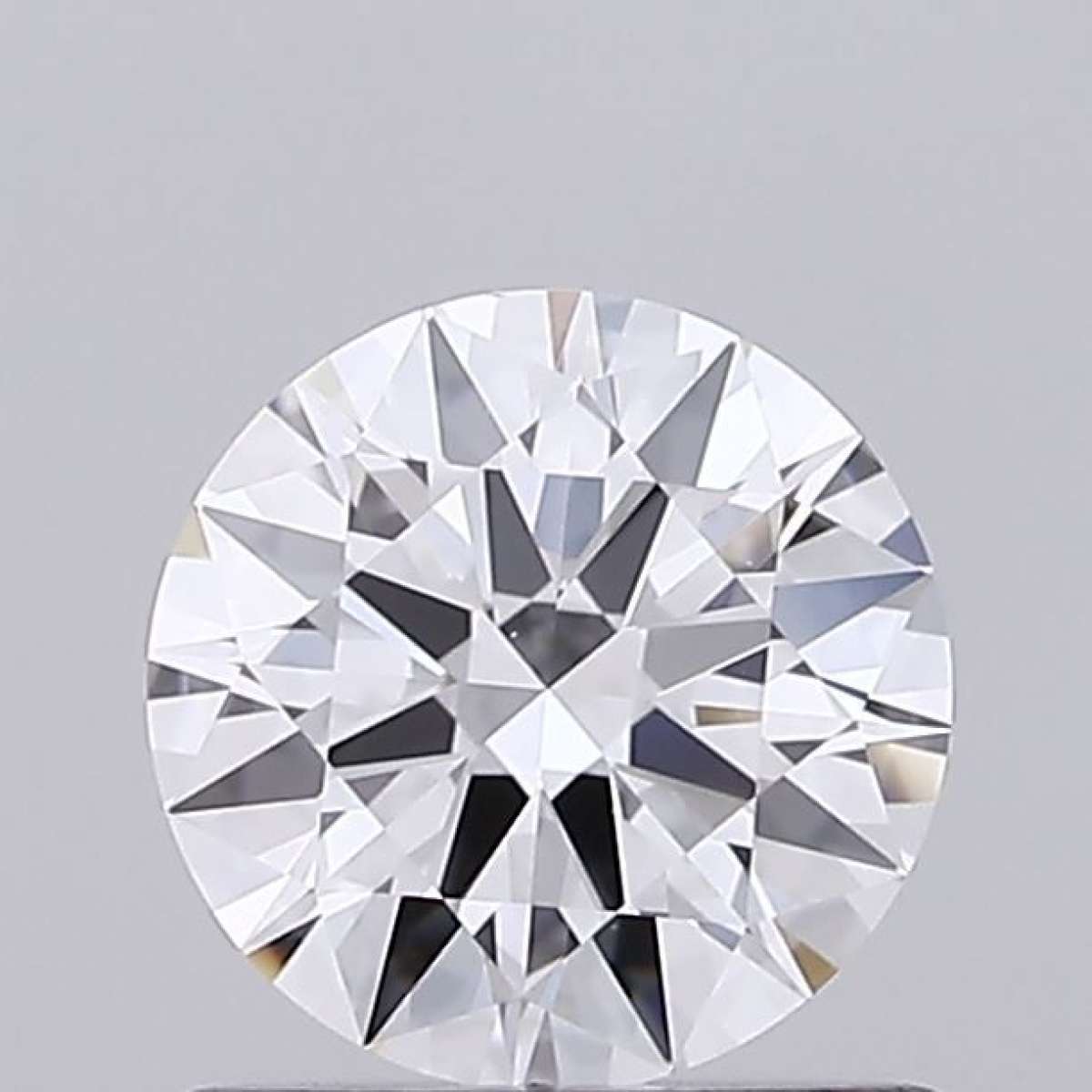 Certified Diamond GIA Carats 0.71 Color D Clarity VS1 EX EX EX Fluorescence NON Brown No Green No Milky No EyeClean 100% Certified Diamond GIA Carats 0.71 Color D Clarity VS1 EX EX EX Fluorescence NON Brown No Green No Milky No EyeClean 100%