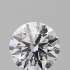 Certified Diamond GIA Carats 0.31 Color D Clarity VS1  EX  VG  EX Fluorescence NON Brown No Green No Milky No EyeClean 100%