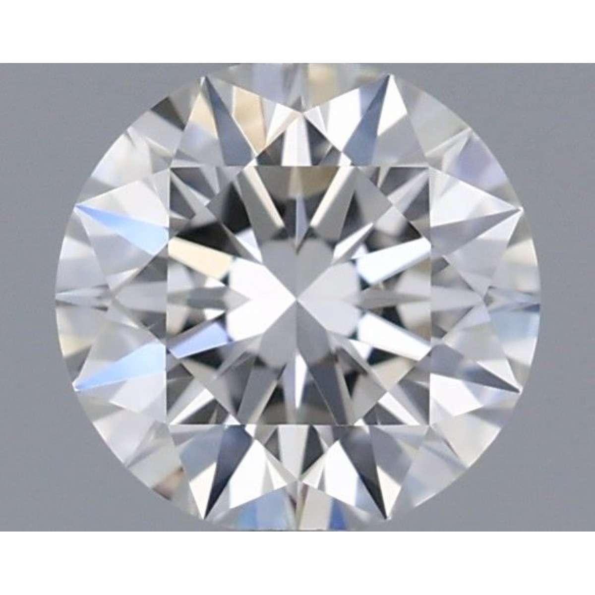 Certified Diamond IGI Carats 0.3 Color D Clarity VVS1 EX EX EX Fluorescence FNT Brown No Green No Milky No EyeClean 100% Certified Diamond IGI Carats 0.3 Color D Clarity VVS1 EX EX EX Fluorescence FNT Brown No Green No Milky No EyeClean 100%