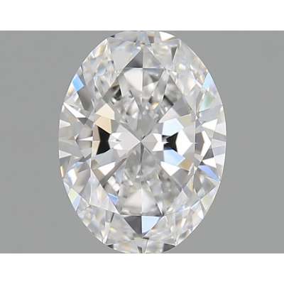 Certified Diamond GIA Carats 0.7 Color D Clarity VVS1 - EX EX Fluorescence NON Brown No Green No Milky No EyeClean 100% Certified Diamond GIA Carats 0.7 Color D Clarity VVS1 - EX EX Fluorescence NON Brown No Green No Milky No EyeClean 100%