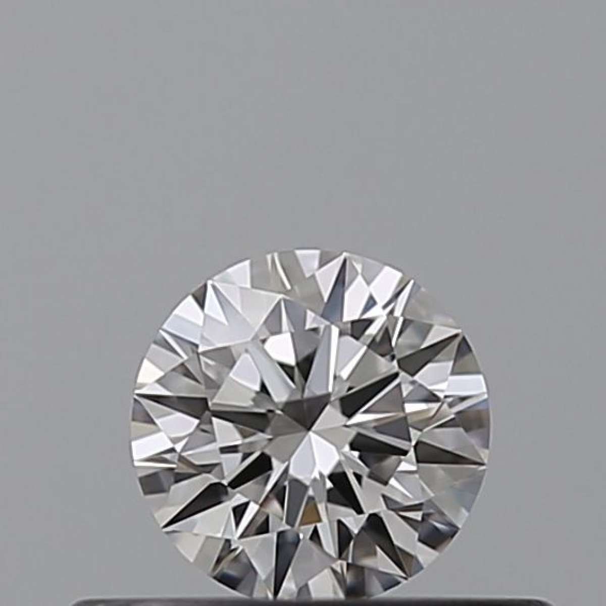 Certified Diamond GIA Carats 0.24 Color E Clarity IF EX EX EX Fluorescence NON Brown No Green No Milky No EyeClean 100% Certified Diamond GIA Carats 0.24 Color E Clarity IF EX EX EX Fluorescence NON Brown No Green No Milky No EyeClean 100%